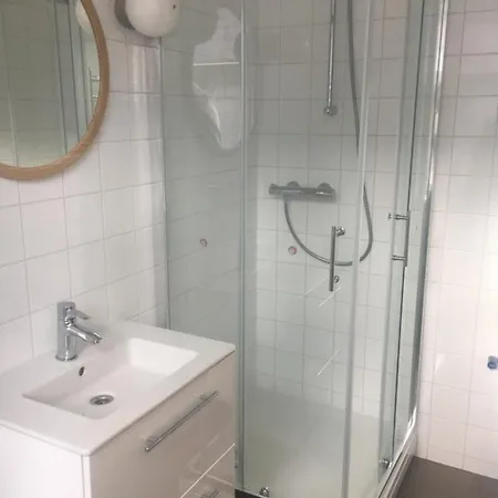 Green Hill Kaunas Apartment Kaunas